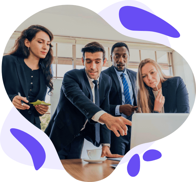 EgyptYo%20IT%20Solutions