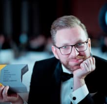 EgyptYo%20IT%20Solutions