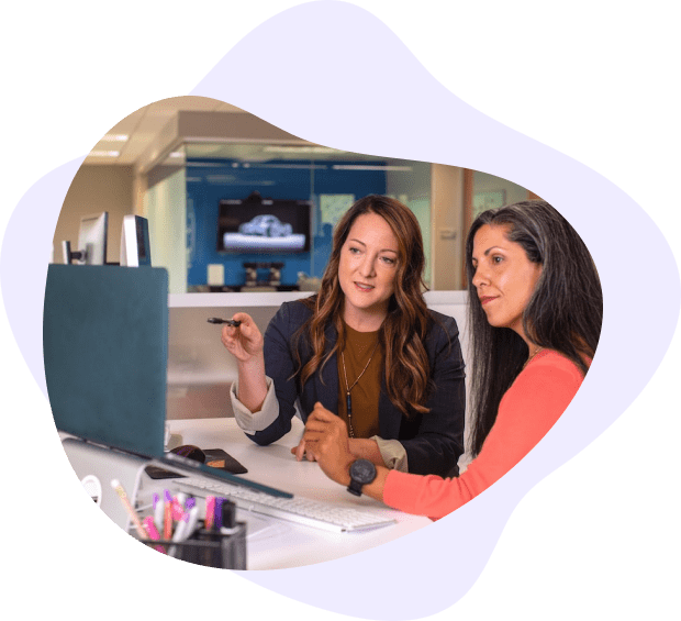 EgyptYo%20IT%20Solutions