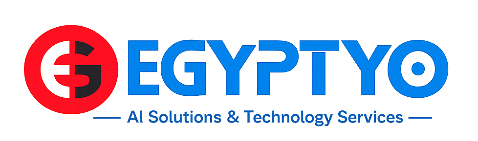 EgyptYo IT Solutions